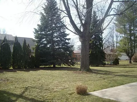 2916 Melody Dr, Celina, OH 45822 photo 22