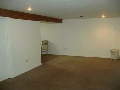 2916 Melody Dr, Celina, OH 45822 photo 18