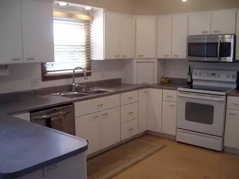 2916 Melody Dr, Celina, OH 45822 photo 8