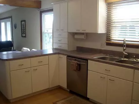 2916 Melody Dr, Celina, OH 45822 photo 9