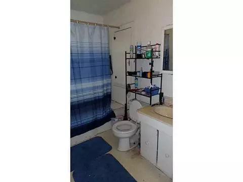 1308 N Lowry Ave, Springfield, OH 45504 photo 3