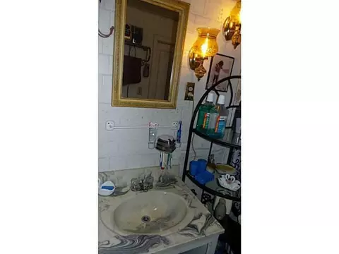 1308 N Lowry Ave, Springfield, OH 45504 photo 5