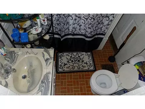1308 N Lowry Ave, Springfield, OH 45504 photo 6