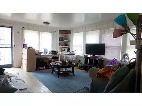 1308 N Lowry Ave, Springfield, OH 45504 photo 8