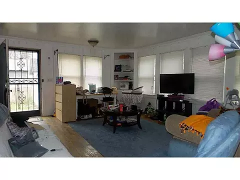 1308 N Lowry Ave, Springfield, OH 45504 photo 9