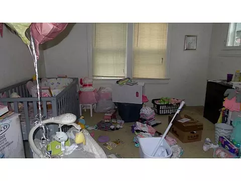 1308 N Lowry Ave, Springfield, OH 45504 photo 12