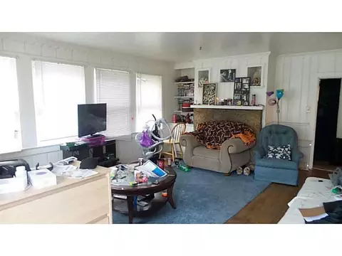 1308 N Lowry Ave, Springfield, OH 45504 photo 7