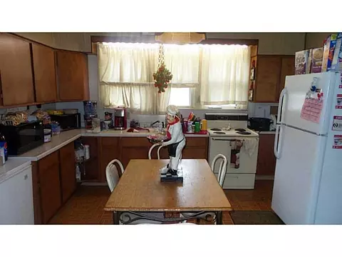 1308 N Lowry Ave, Springfield, OH 45504 photo 2