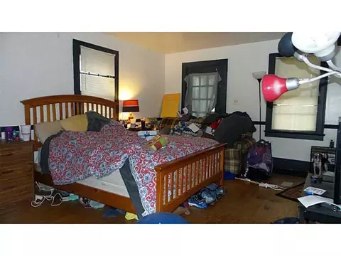 1308 N Lowry Ave, Springfield, OH 45504 photo 10