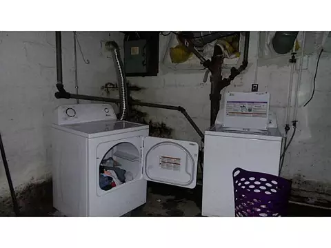 1308 N Lowry Ave, Springfield, OH 45504 photo 15