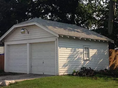 2000 Maiden Ln, Springfield, OH 45504 photo 23
