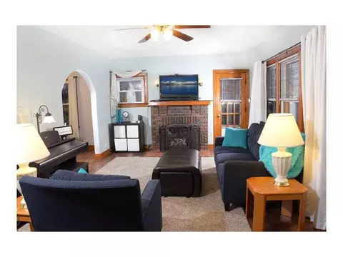 2000 Maiden Ln, Springfield, OH 45504 photo 3
