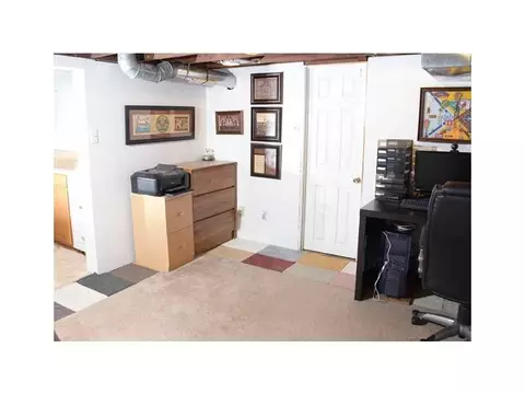 2000 Maiden Ln, Springfield, OH 45504 photo 18