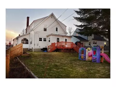 2000 Maiden Ln, Springfield, OH 45504 photo 22