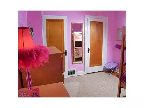 2000 Maiden Ln, Springfield, OH 45504 photo 13