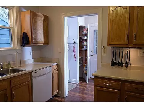 2000 Maiden Ln, Springfield, OH 45504 photo 7