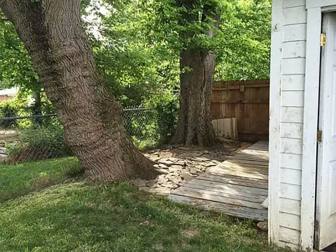 2000 Maiden Ln, Springfield, OH 45504 photo 24