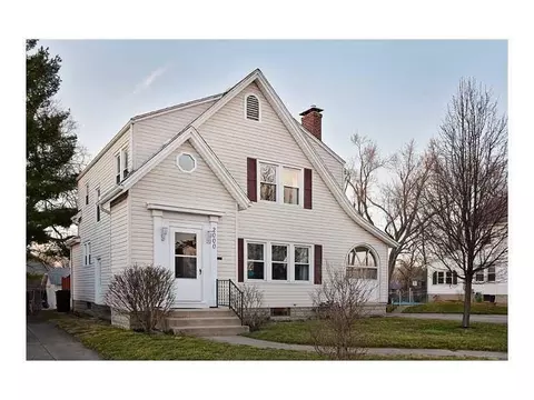 2000 Maiden Ln, Springfield, OH 45504 photo 1