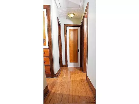 2000 Maiden Ln, Springfield, OH 45504 photo 21