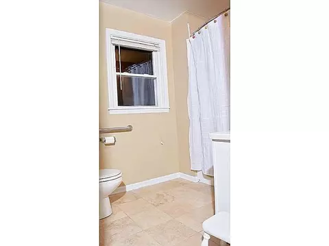2000 Maiden Ln, Springfield, OH 45504 photo 17