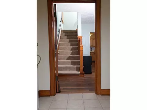 2000 Maiden Ln, Springfield, OH 45504 photo 9