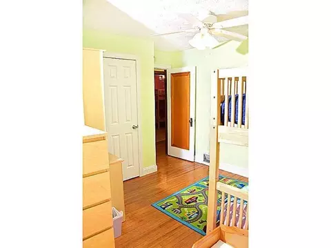 2000 Maiden Ln, Springfield, OH 45504 photo 12