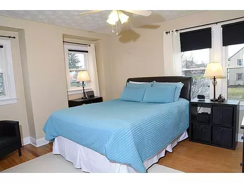 2000 Maiden Ln, Springfield, OH 45504 photo 10
