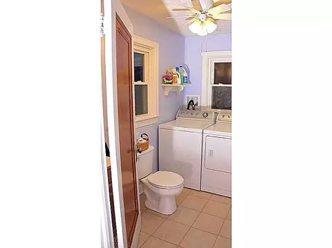 2000 Maiden Ln, Springfield, OH 45504 photo 16