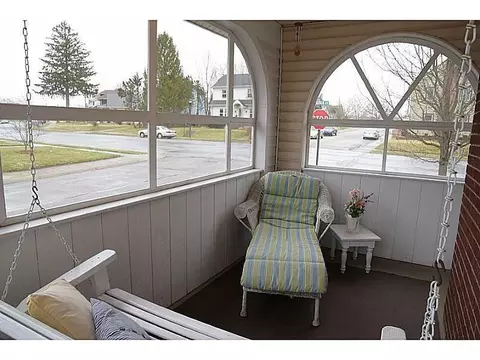 2000 Maiden Ln, Springfield, OH 45504 photo 8