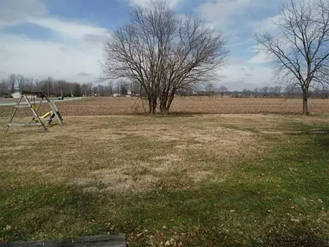 248 Milton Carlisle Rd, Springfield, OH 45504 photo 12