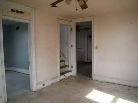 248 Milton Carlisle Rd, Springfield, OH 45504 photo 14