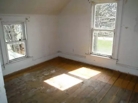 248 Milton Carlisle Rd, Springfield, OH 45504 photo 22