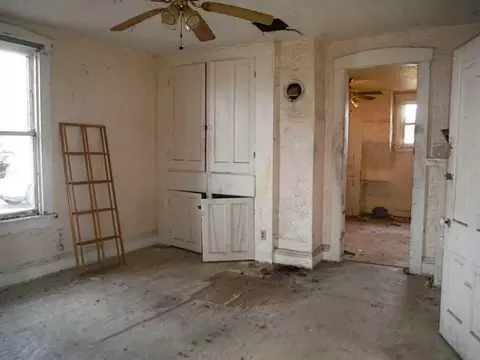248 Milton Carlisle Rd, Springfield, OH 45504 photo 16