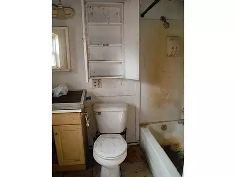248 Milton Carlisle Rd, Springfield, OH 45504 photo 20