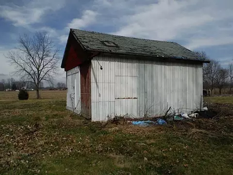 248 Milton Carlisle Rd, Springfield, OH 45504 photo 7