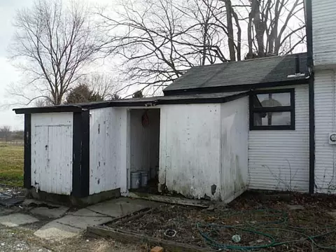 248 Milton Carlisle Rd, Springfield, OH 45504 photo 4