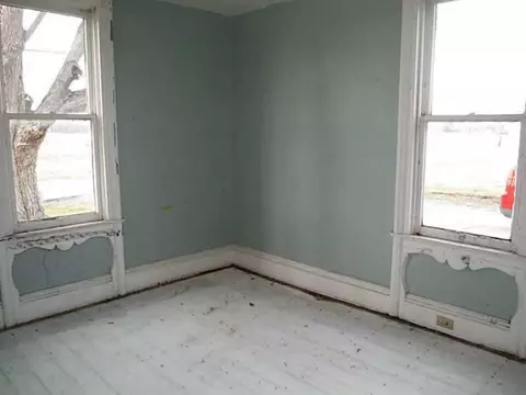 248 Milton Carlisle Rd, Springfield, OH 45504 photo 15