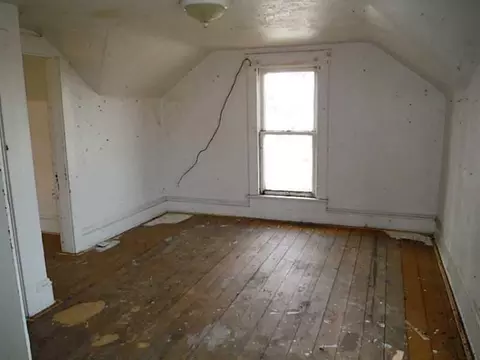 248 Milton Carlisle Rd, Springfield, OH 45504 photo 23