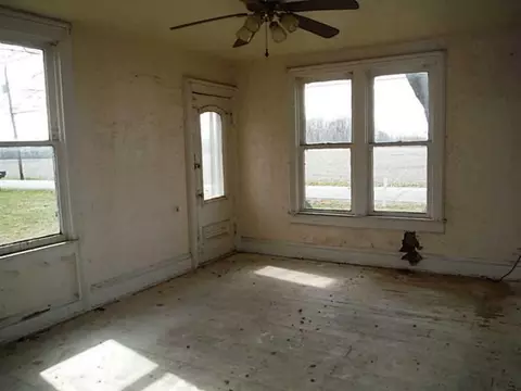 248 Milton Carlisle Rd, Springfield, OH 45504 photo 13