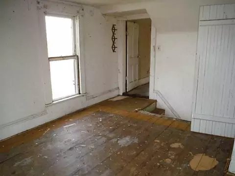 248 Milton Carlisle Rd, Springfield, OH 45504 photo 21