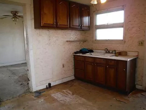 248 Milton Carlisle Rd, Springfield, OH 45504 photo 18