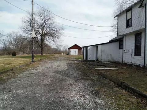 248 Milton Carlisle Rd, Springfield, OH 45504 photo 5
