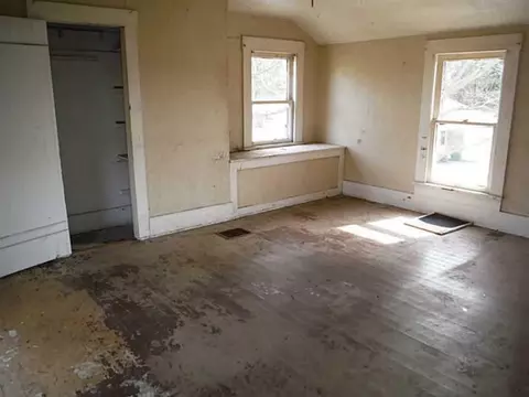 248 Milton Carlisle Rd, Springfield, OH 45504 photo 24