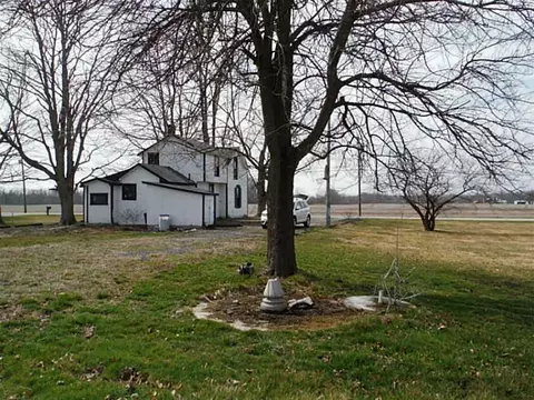 248 Milton Carlisle Rd, Springfield, OH 45504 photo 8