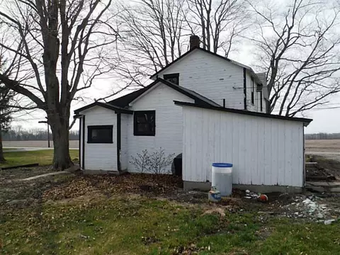 248 Milton Carlisle Rd, Springfield, OH 45504 photo 6