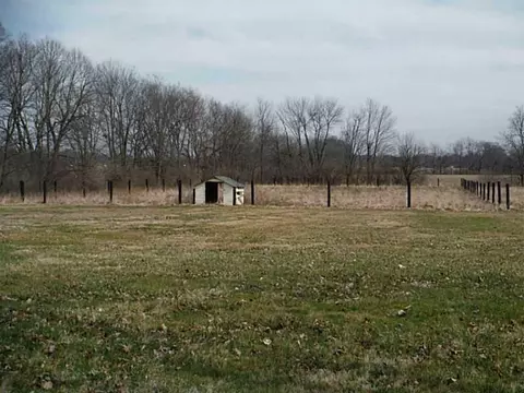 248 Milton Carlisle Rd, Springfield, OH 45504 photo 10