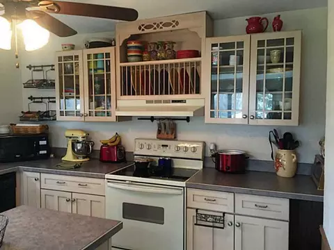 3525 Johnson, Springfield, OH 45502 photo 14