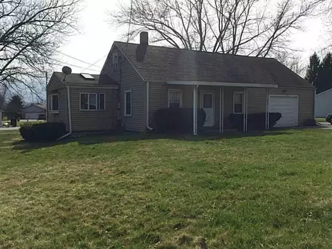 3525 Johnson, Springfield, OH 45502 photo 2