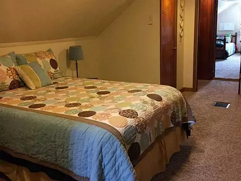 3525 Johnson, Springfield, OH 45502 photo 7