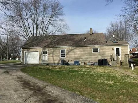 3525 Johnson, Springfield, OH 45502 photo 16
